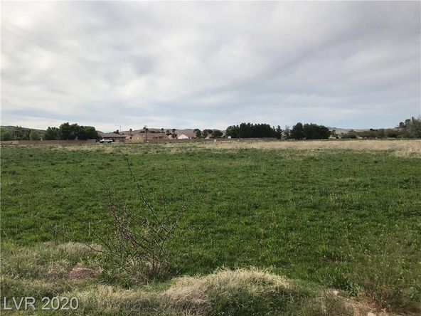 4250 N Moapa Valley Blvd, Logandale, NV 89021